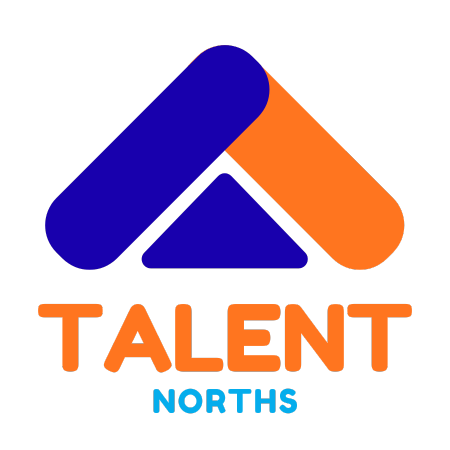 Talent Norths